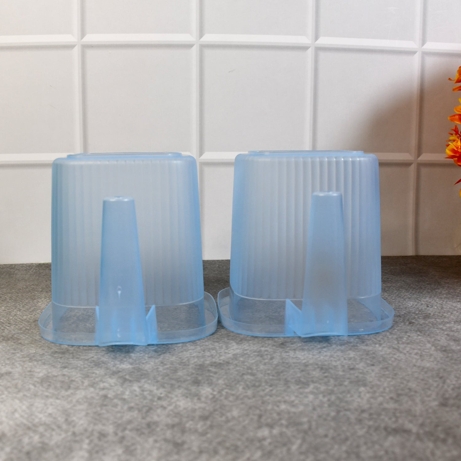 ClearWave Mug ClearWave Mug